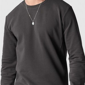 Fabletics Courtside Crew